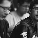 Tim Secret DOTA 2 Resmikan 3 Anggota Baru! 2 secret dota 2