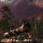 sniper ghost warrior 3