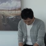 tabata apologize