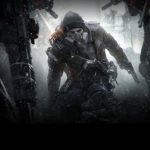 Perbaiki The Division, Ubisoft Tunda DLC! 14 the division survival 600x338 1