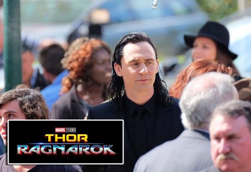 thor ragnarok (1)