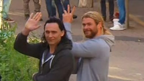 thor ragnarok (2)