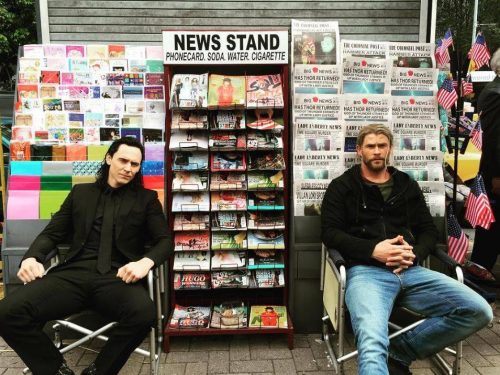 thor ragnarok (4)