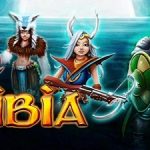 Demi Satu Rahasia, Gamer Grinding Selama 9 Tahun! 15 tibia1