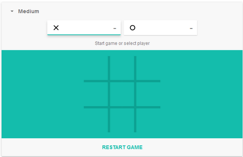 tic_tac_toe_-_Google_Search