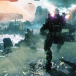 titanfall 21 600x338 1