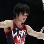 uchimura