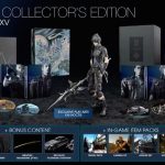 ultimate edition