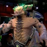 underlord