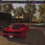 watch dogs 2 driving