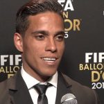 wendell lira 600x338 1