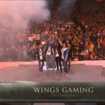 wings gaming ti6 600x338 1