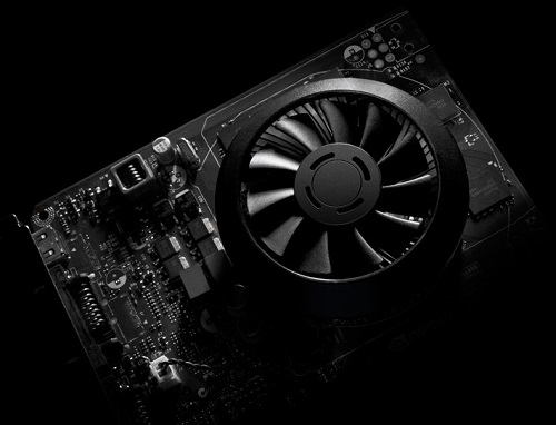1050xt