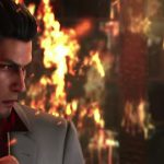 Yakuza 6 Rilis Dua Trailer Baru 12 6110 yakuza 6