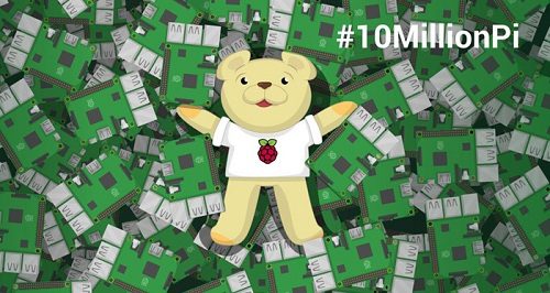 Raspberry Pi Telah Terjual 10 Juta Unit 1 72c084c1-8450-491c-9e0b-cb004921ff30
