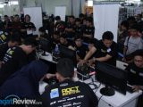 AOCT 2016 Grand Battle: Babak Kualifikasi Mulai! 1 AOCT 2016 03