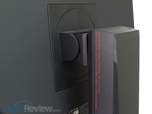 asus-mg24uq-hinge