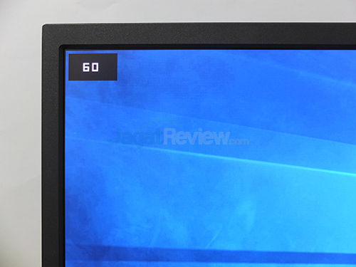 Hands-On Review: ASUS MG24UQ Gaming Monitor 41 asus-mg24uq-menu-gameplus-fps-counter
