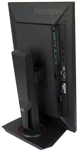 asus-mg24uq-potrait-mode-rear