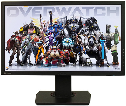 asus-mg24uq-screen