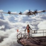 Dev. Ace Combat 7 Minta Fans Bersabar 1 Ace Combat 7 announcement trailer 19 600x338