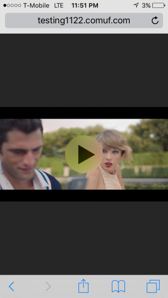 Berawal dari Iseng, Pelajar Ini Berhasil Retas Jaringan 4G Menjadi Gratis 4 ajit-1