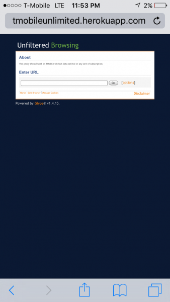 Berawal dari Iseng, Pelajar Ini Berhasil Retas Jaringan 4G Menjadi Gratis 5 ajit-2