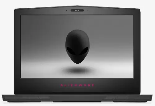 Dell Luncurkan Tiga Laptop Gaming Alienware Terbaru 2 Alienware_02