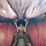 Review Attack on Titan: Dibangun untuk Fans! 6 Attack on Titan jagatplay 14 600x338 1