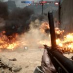 Battlefield 1 open beta jagatplay 37 600x338