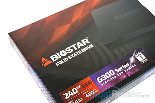 Review SSD Biostar G300 Series 240GB 1 biostar-g300_01