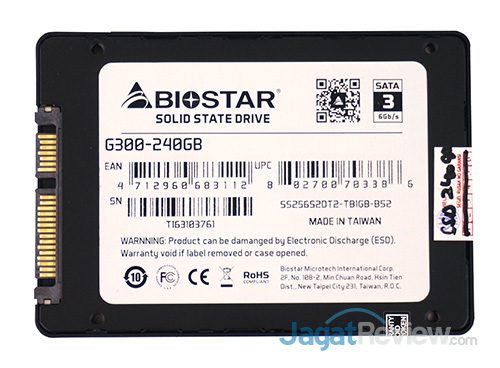 Review SSD Biostar G300 Series 240GB 6 biostar-g300_05