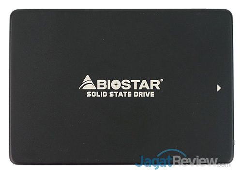 Review SSD Biostar G300 Series 240GB 5 biostar-g300_06