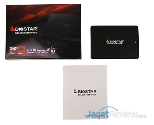 Review SSD Biostar G300 Series 240GB 4 biostar-g300_08