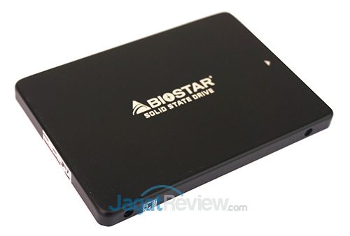 Review SSD Biostar G300 Series 240GB 1 biostar-g300_09