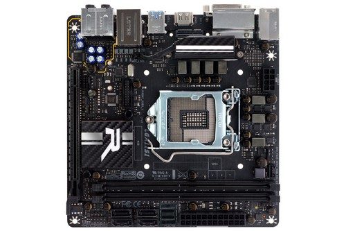 biostar-racing-z170gtn-01