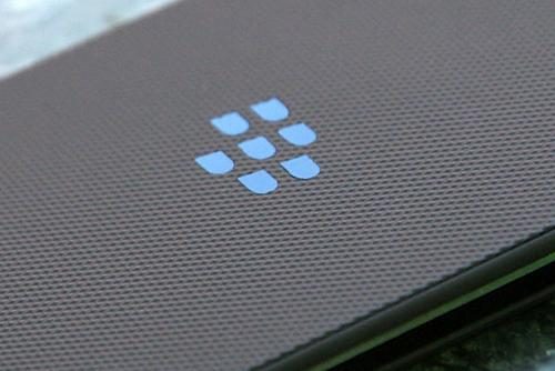 BlackBerry Dikonfirmasi Siapkan Smartphone High-End 1 BlackBerry Dikonfirmasi Siapkan Smartphone High-End