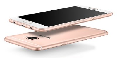 Samsung Siapkan Galaxy C9 dengan Layar 6″? 1 Samsung Siapkan Galaxy C9 dengan Layar 6″?