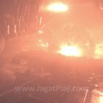 COD 4 Modern Warfare Remastered new game 19