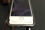 Casing iPhone 7