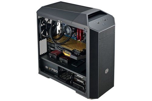 cooler-master-mastercase-pro-3-01