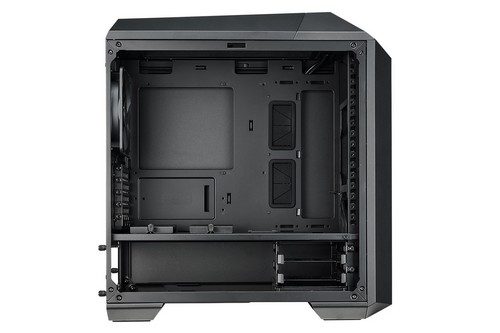 cooler-master-mastercase-pro-3-02