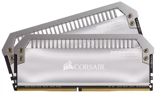 Corsair Perkenalkan RAM DDR4 Dominator Platinum Special Edition 2 corsair-dominator-platinum-special-edition-01