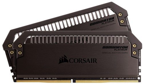 Corsair Perkenalkan RAM DDR4 Dominator Platinum Special Edition 3 corsair-dominator-platinum-special-edition-02