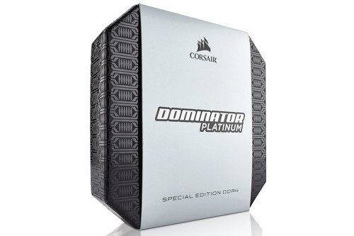Corsair Perkenalkan RAM DDR4 Dominator Platinum Special Edition 1 corsair-dominator-platinum-special-edition-03