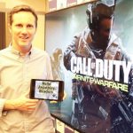 Tokyo Game Show 2016: Infinite Warfare – Usaha Call of Duty untuk Tampil Beda! 5 DSC00878 600x401 1