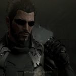 Review Deus Ex – Mankind Divided: Semakin Sempurna! 15 Deus Ex Mankind Divided jagatplay PART 2 21 600x338 1