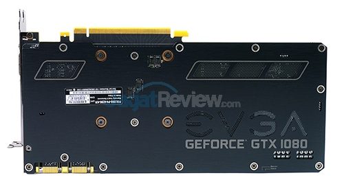 evga_gtx1080ftw_body