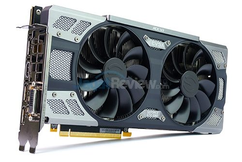 evga_gtx1080ftw_body1
