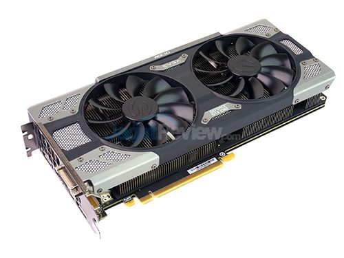 evga_gtx1080ftw_body2